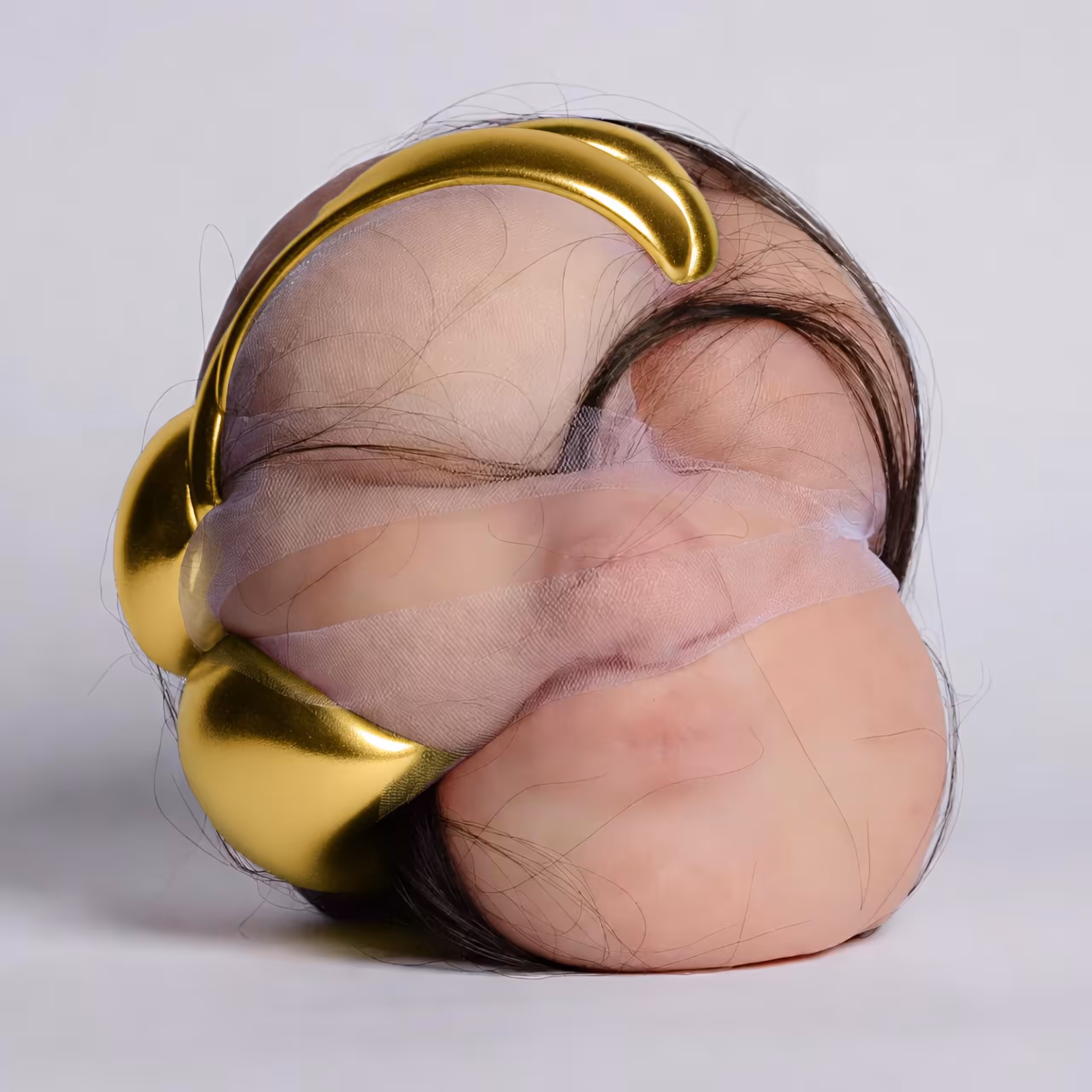 𝐒𝐮𝐫𝐩𝐥𝐮𝐬: 𝐒𝐢𝐧𝐞𝐜𝐮𝐫𝐞
