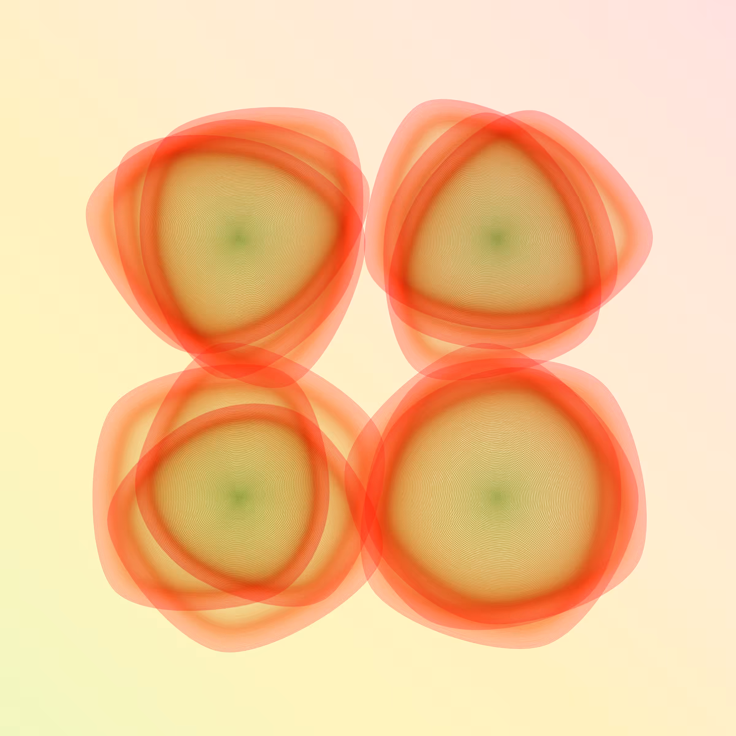 Flowers #3603