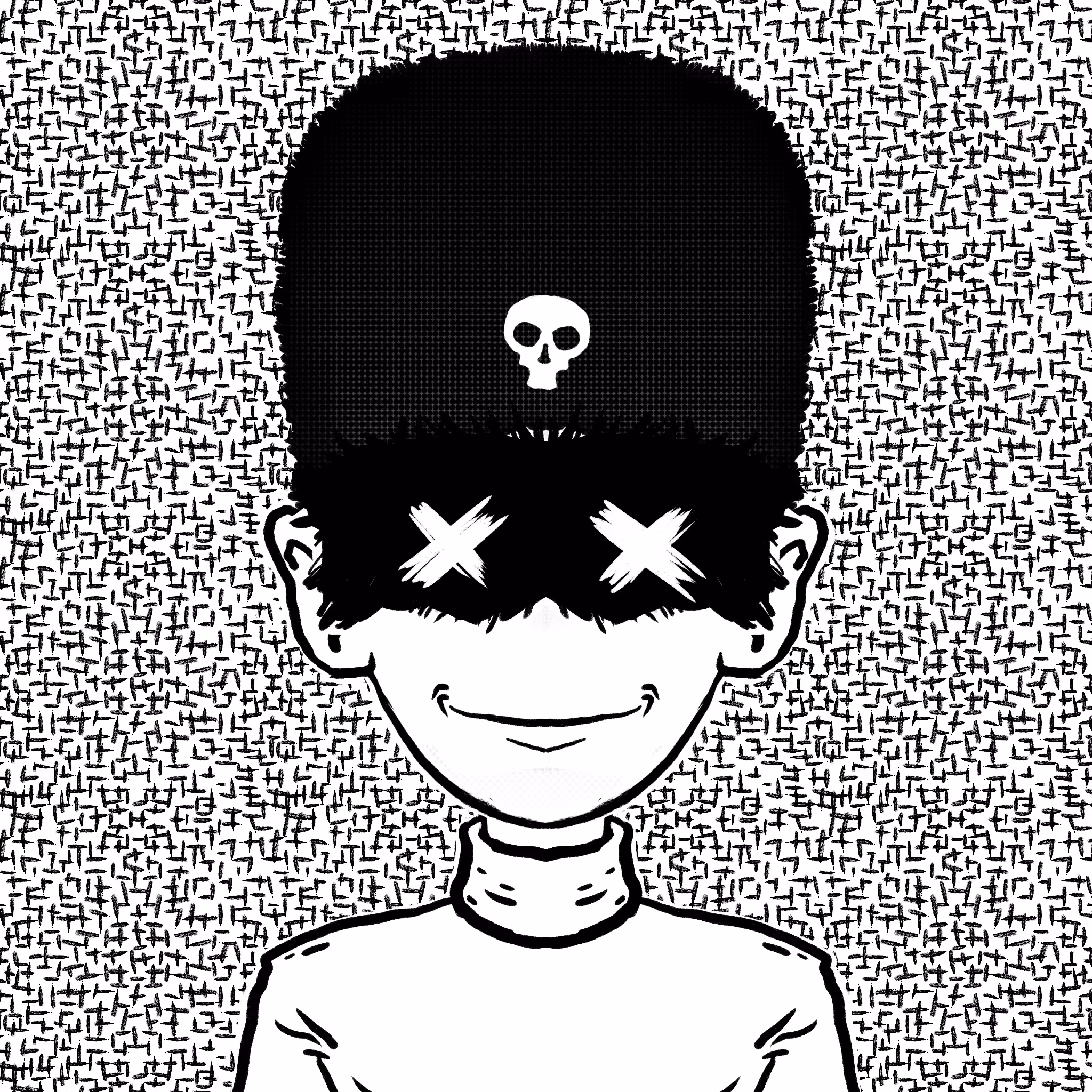 V0iD #134