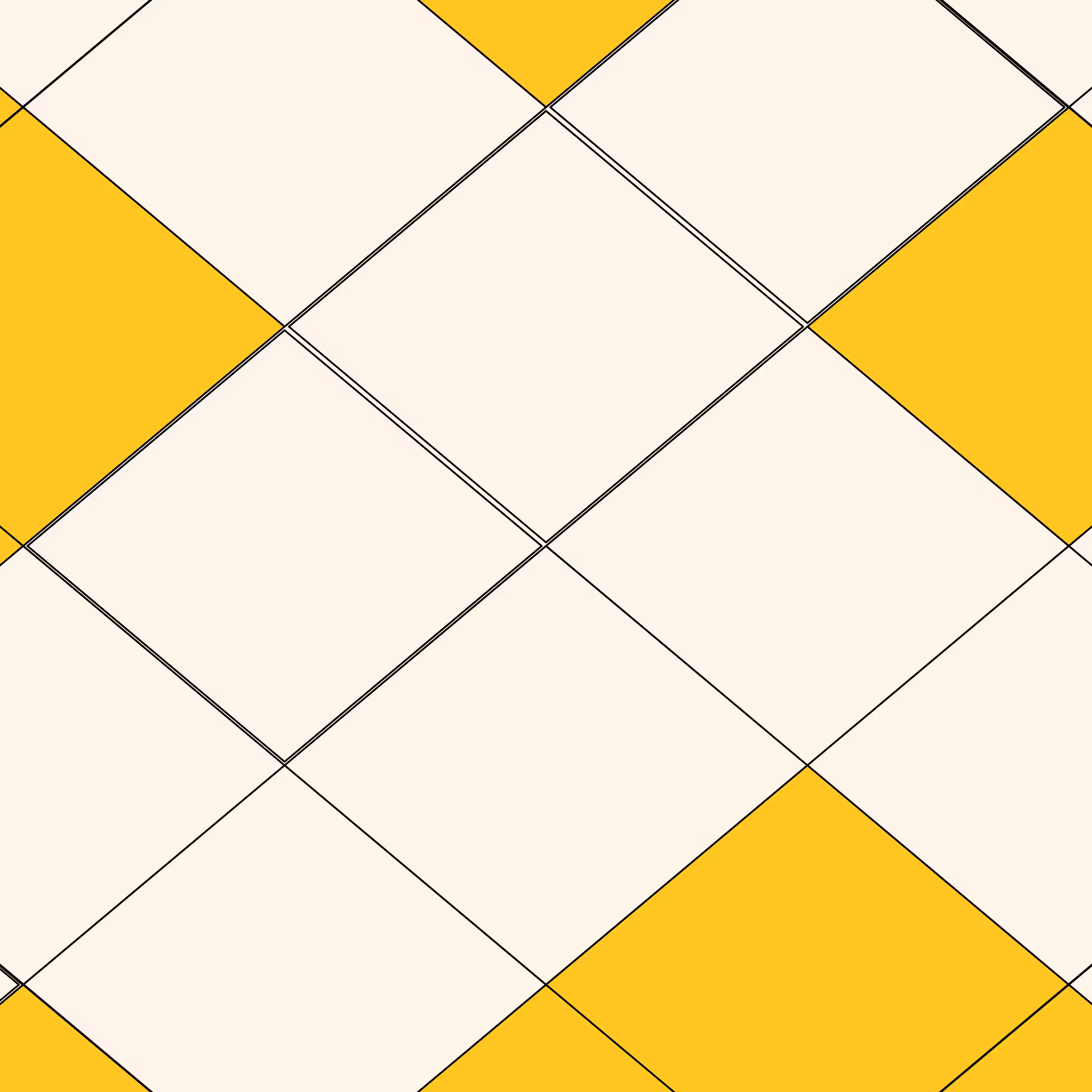 Decagon #44622