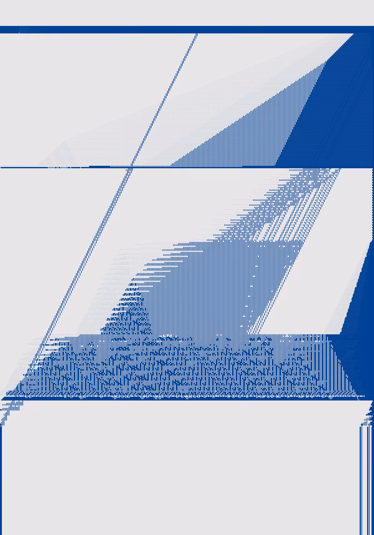 [+]>>[-----].