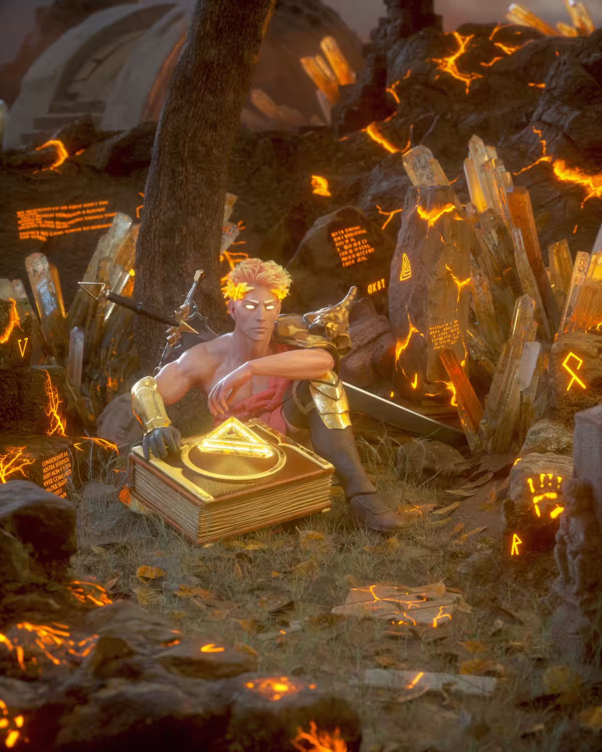 Inferno