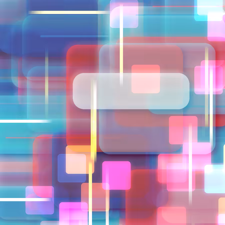 Lucent #62