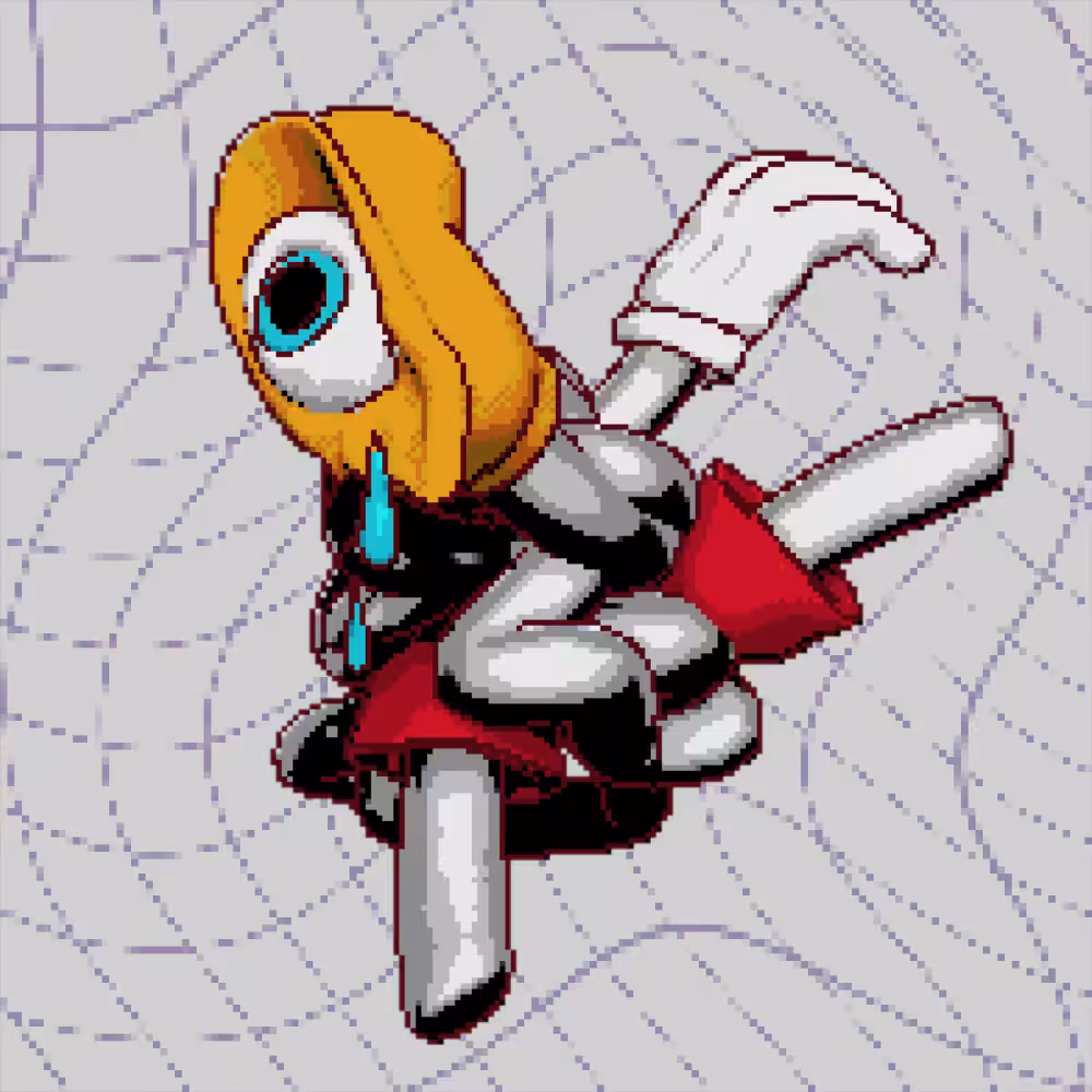 Oh_Boy_Virus