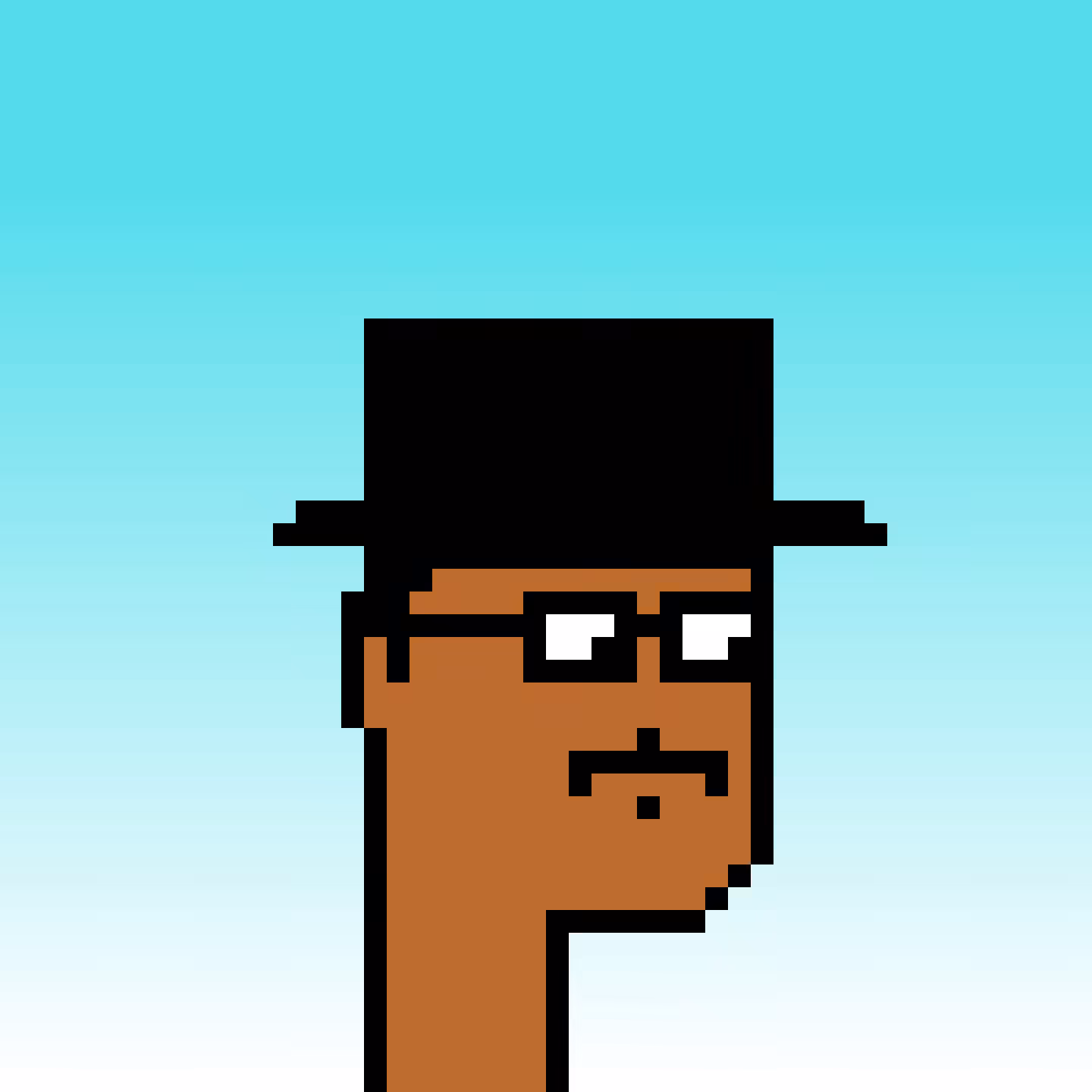 PoFP #6