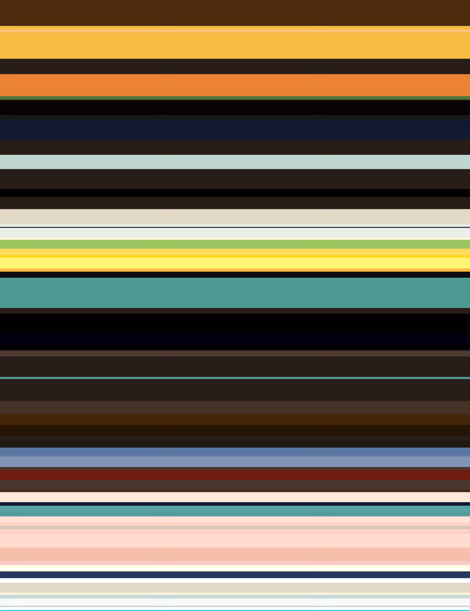 Timelines #267