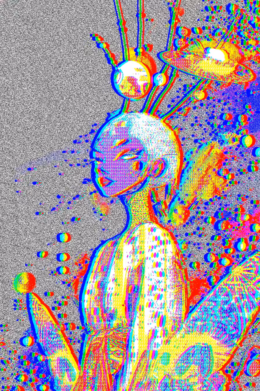 Alzenaverse 010