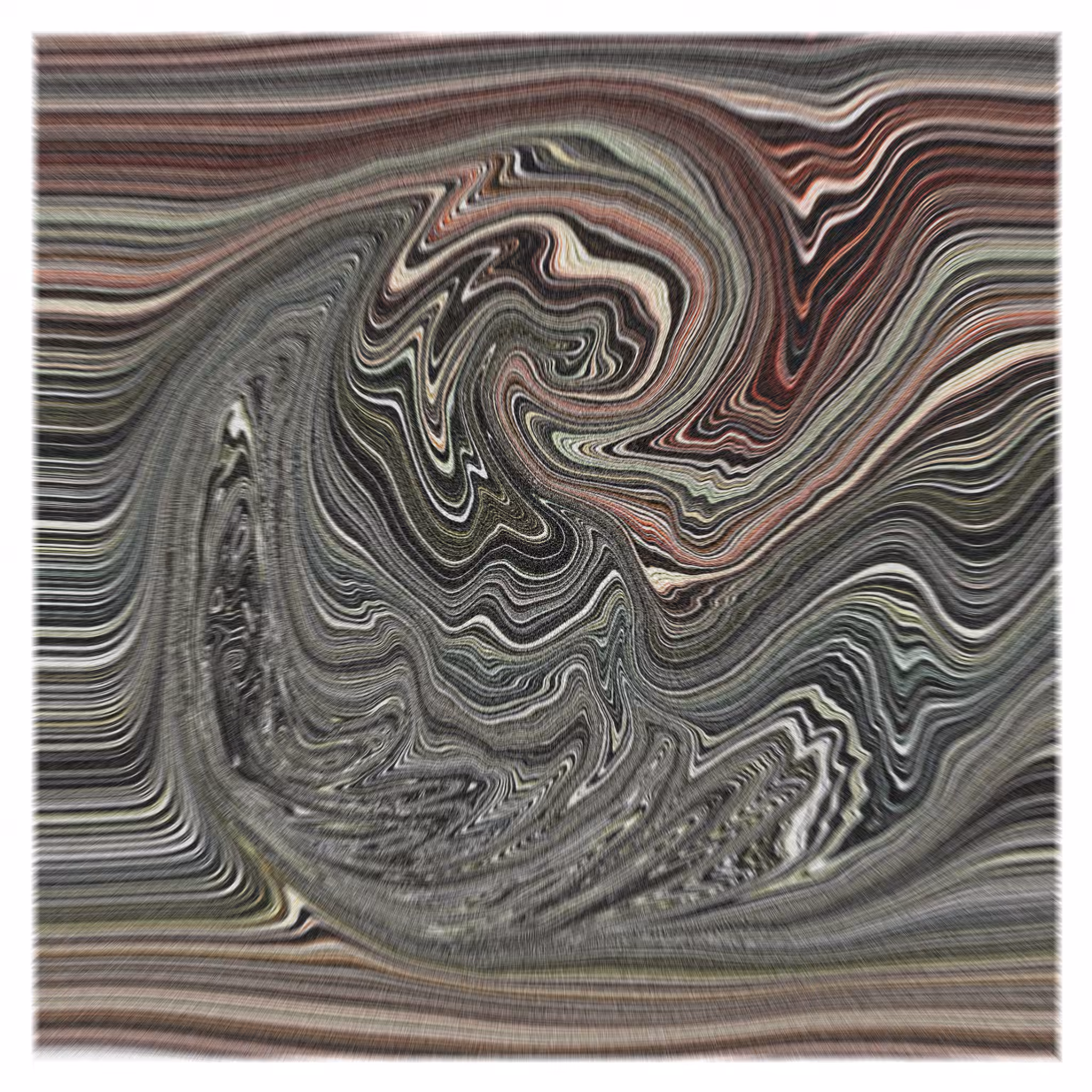 DIMENSION #40