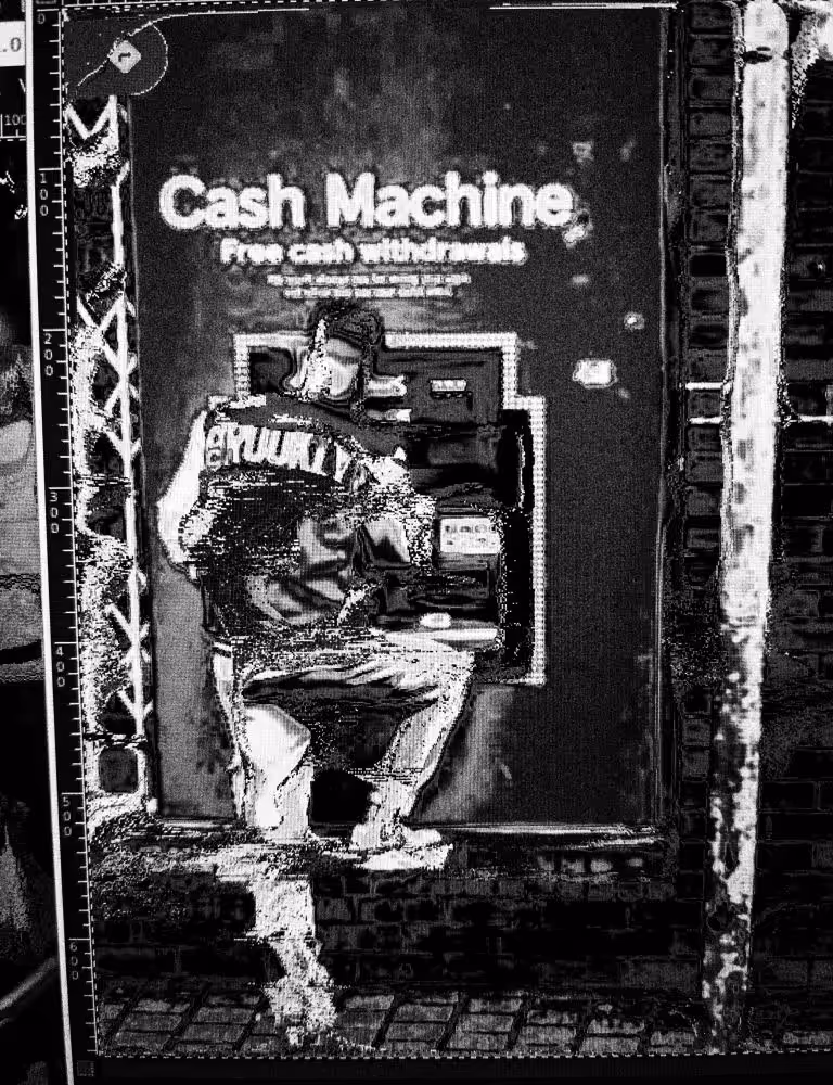 RS cash775x