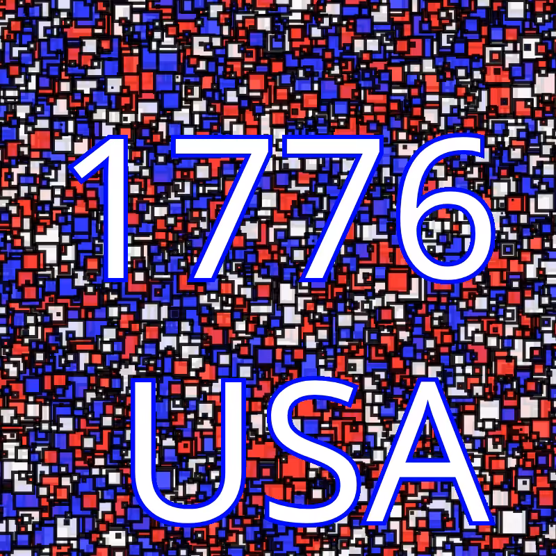 4th of July in KS #42
