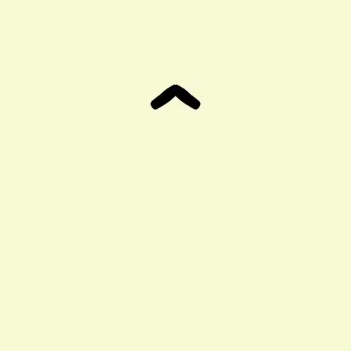 "Dumi"