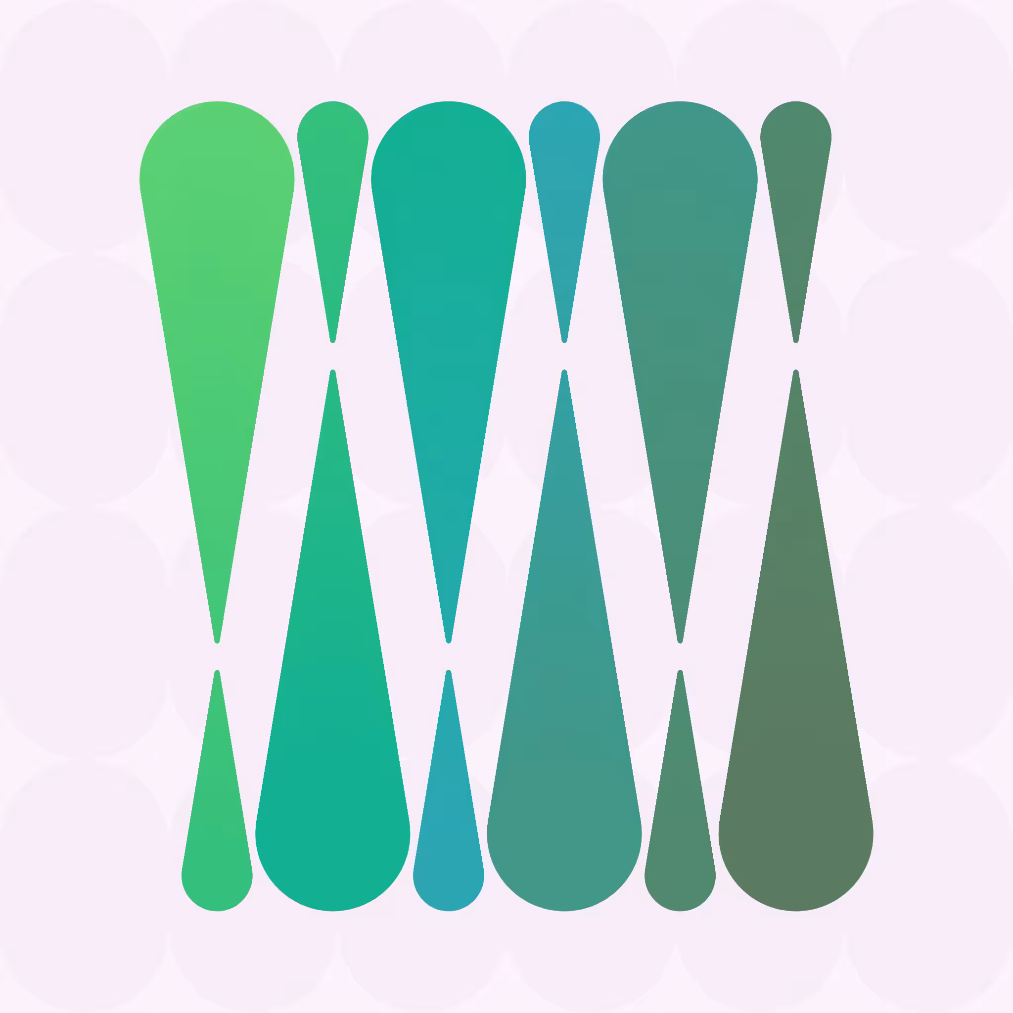 Gradients #178