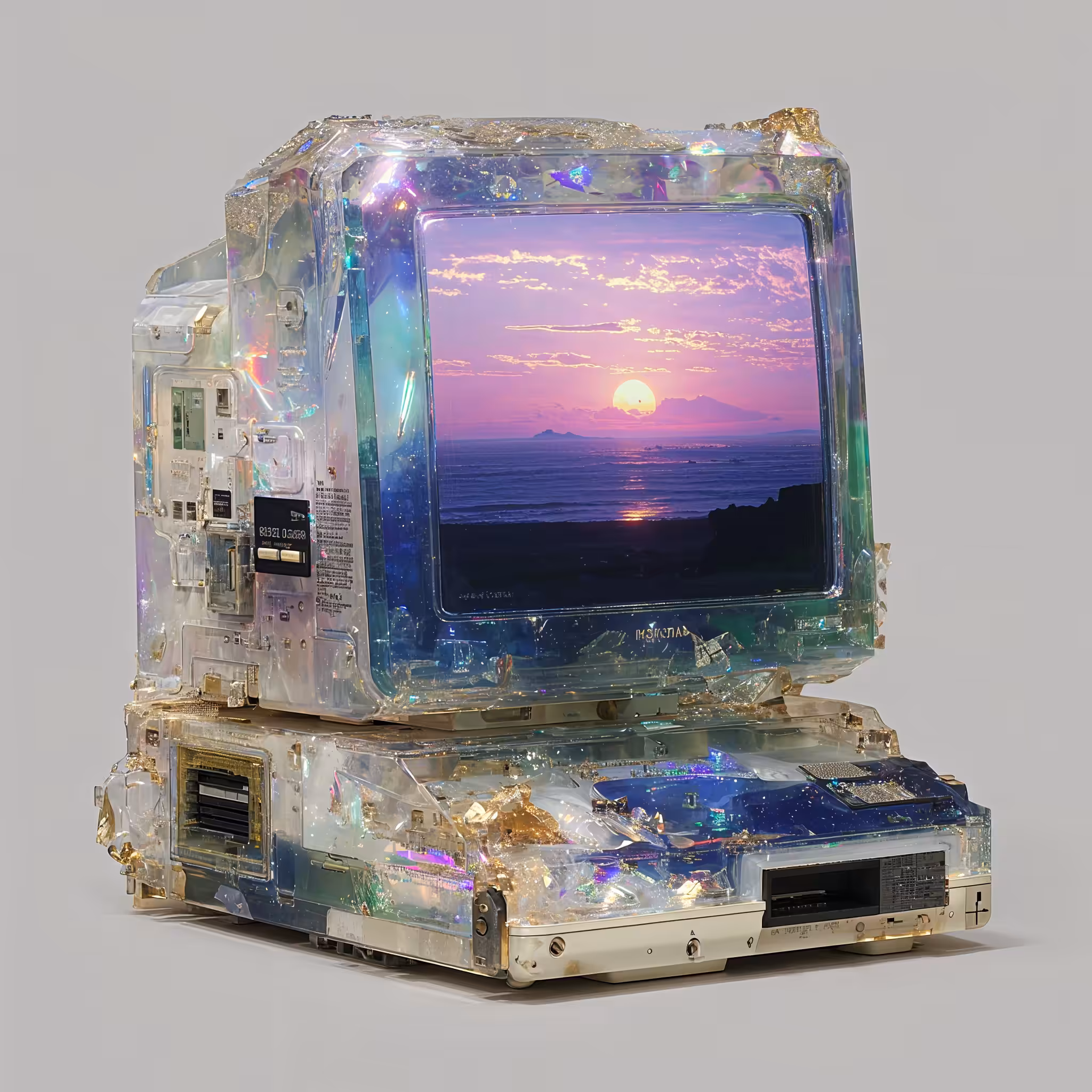 gear_monitor