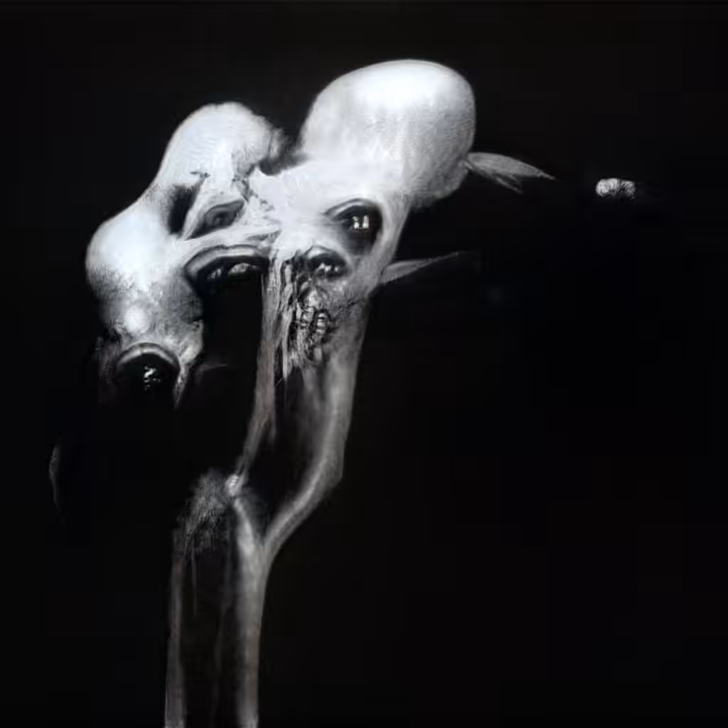 GIGERISLAW 0231