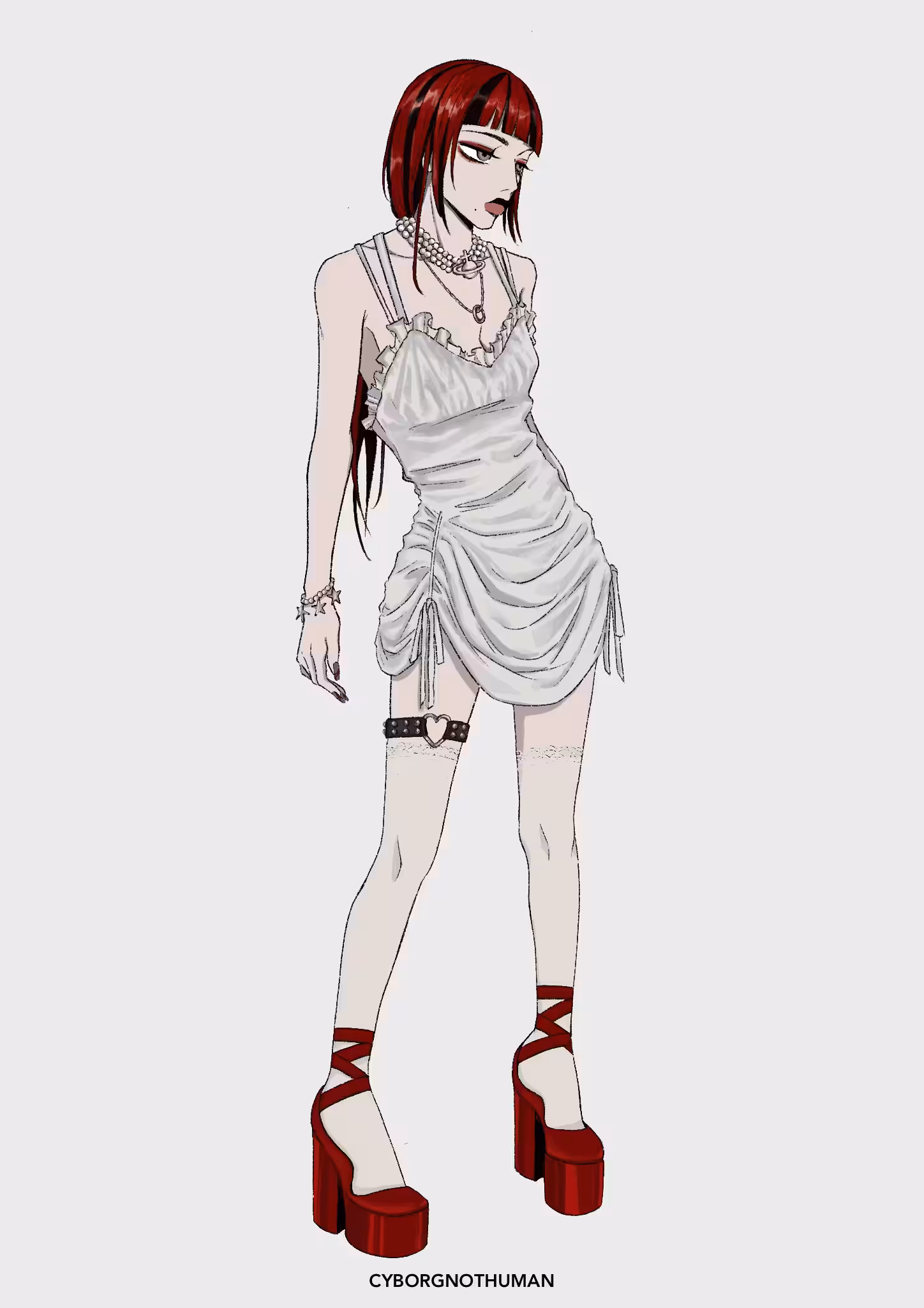 #006 DOJEAN