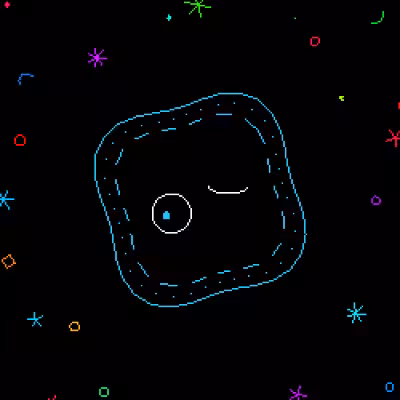 amoeboidz!!🦠 #39