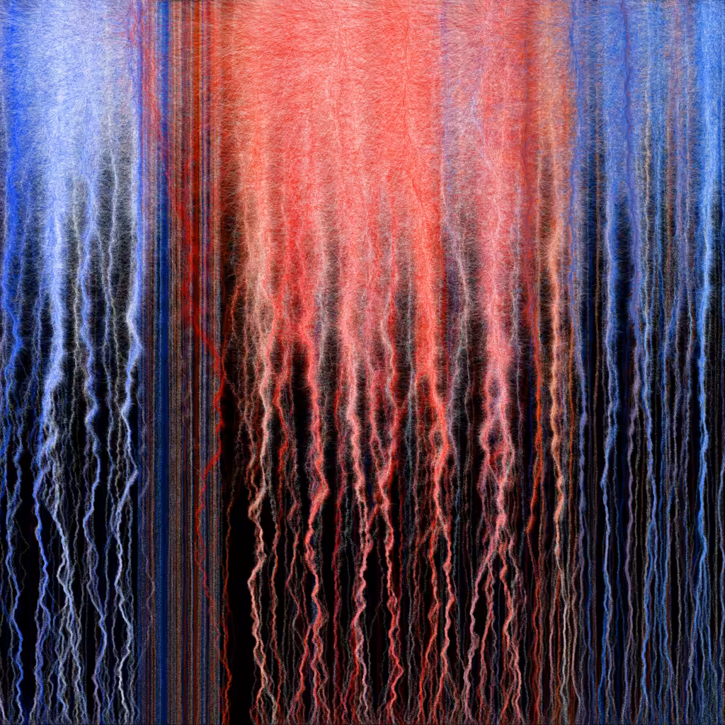 Line of Fire #227
