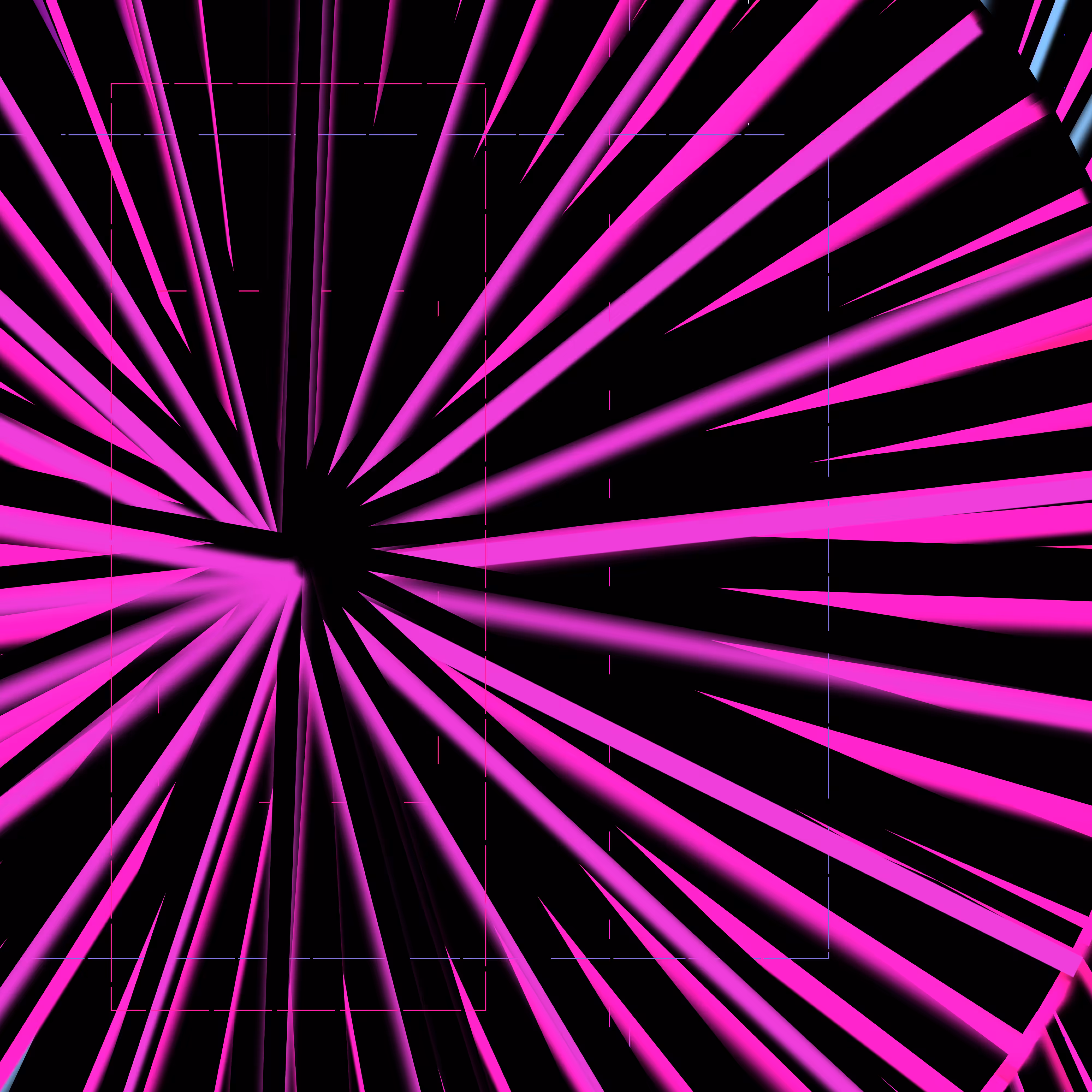 TEST01 #49