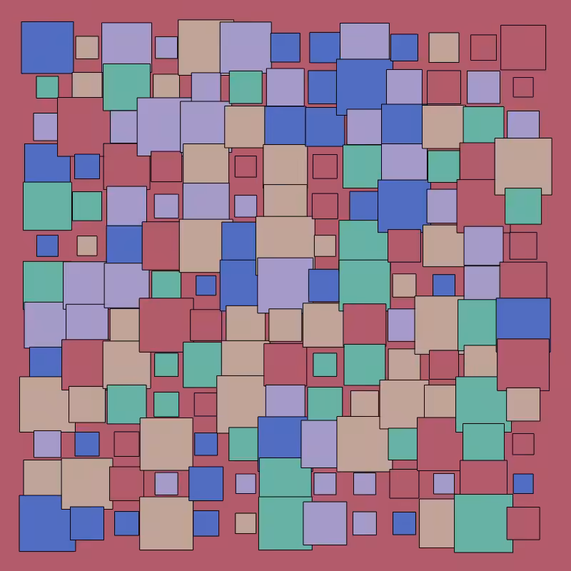 palette tiles #9