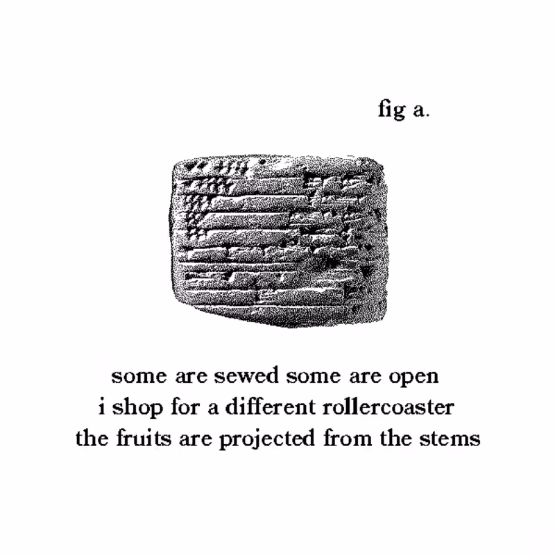 Translations of Figure A. #76