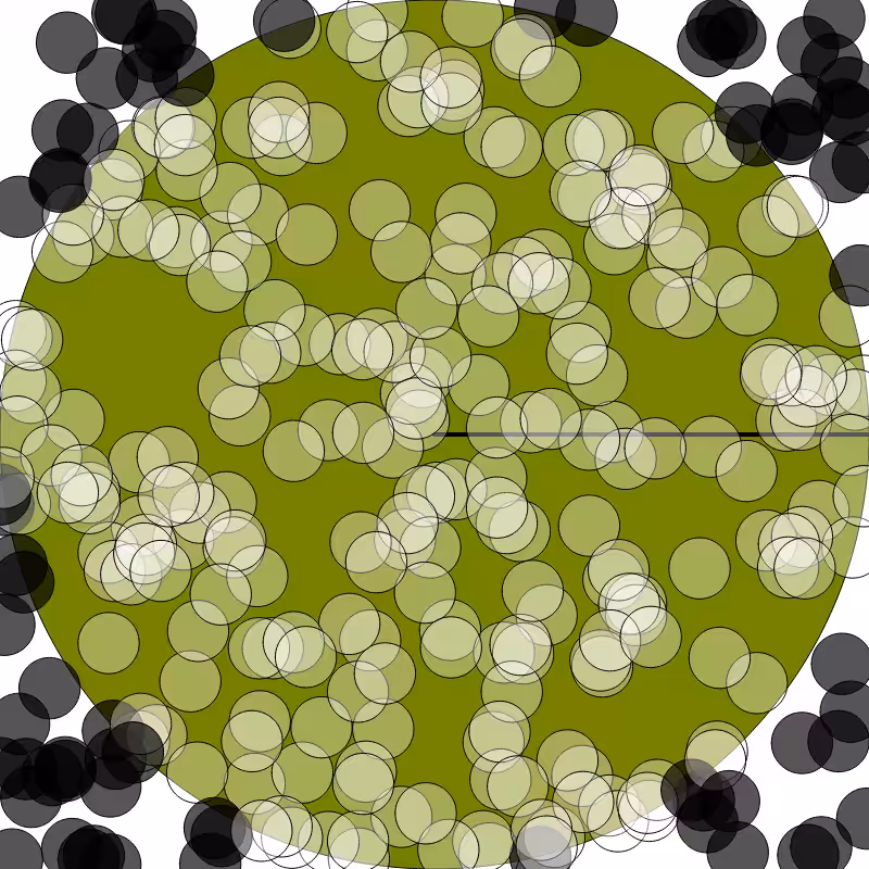 (π) #3