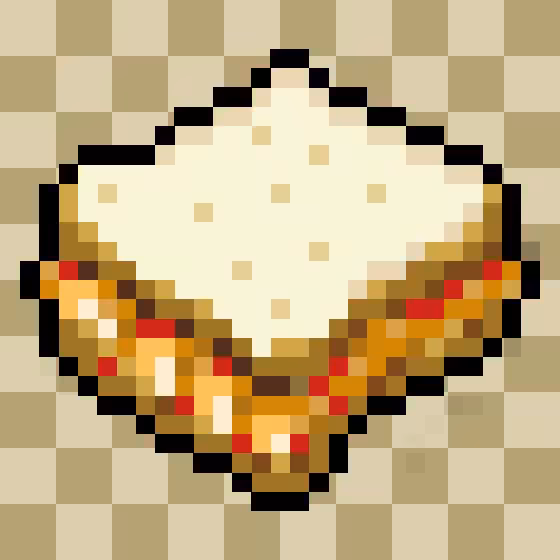 Tiny Bites 5