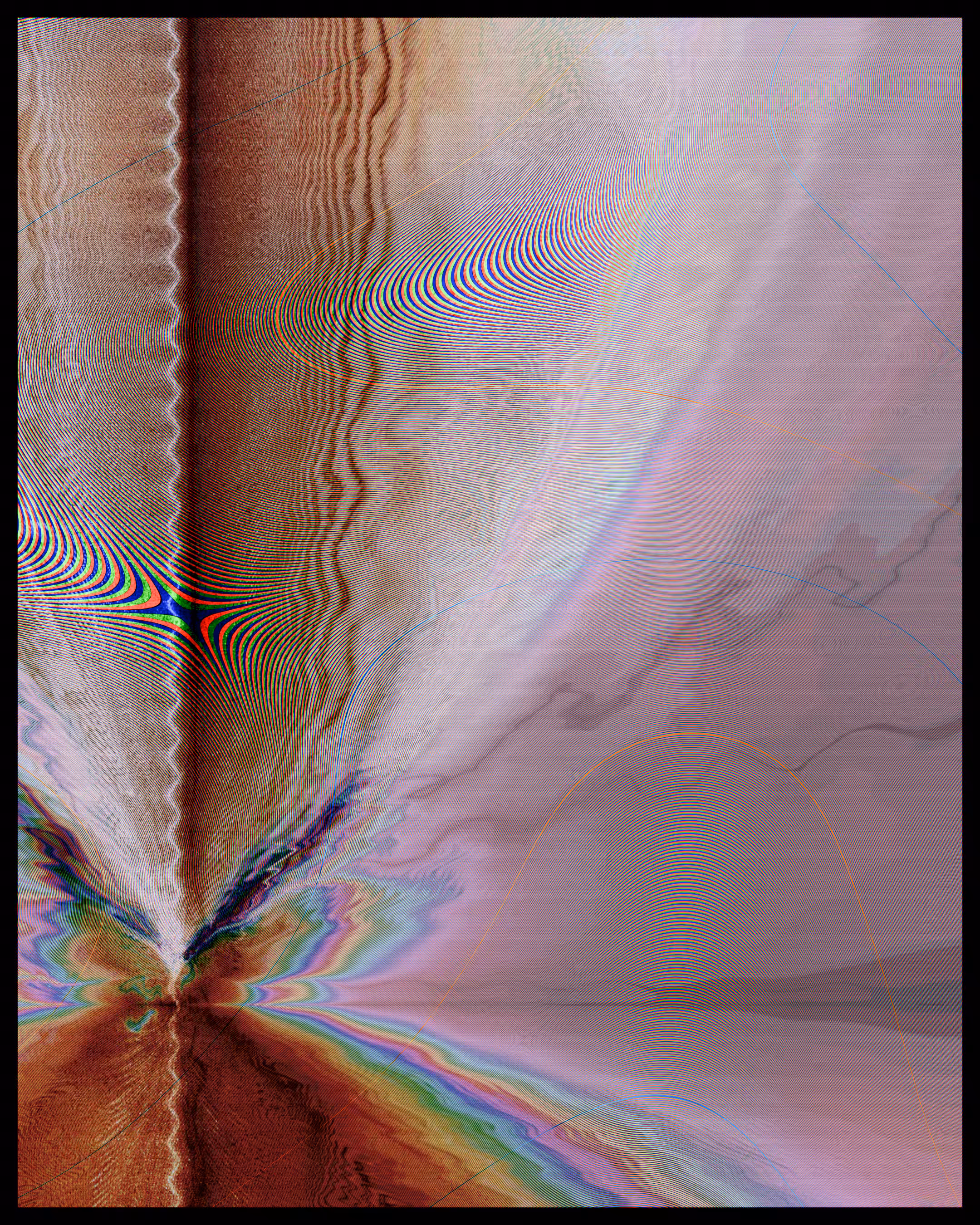 Graphic_Archive_005.png