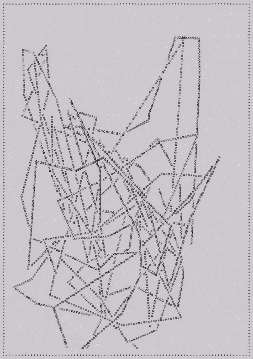 char #40