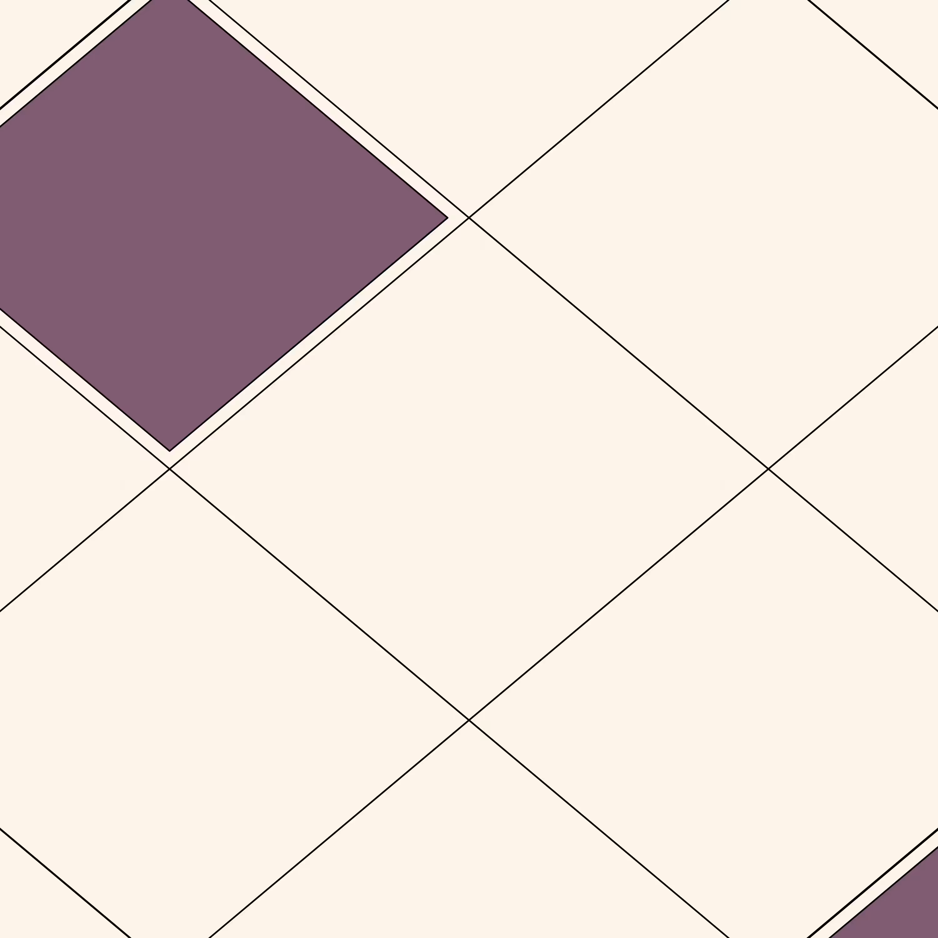 Decagon #41316