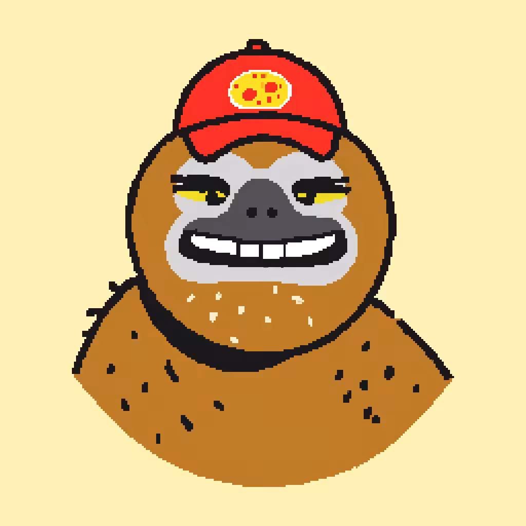 ChillDude87_867