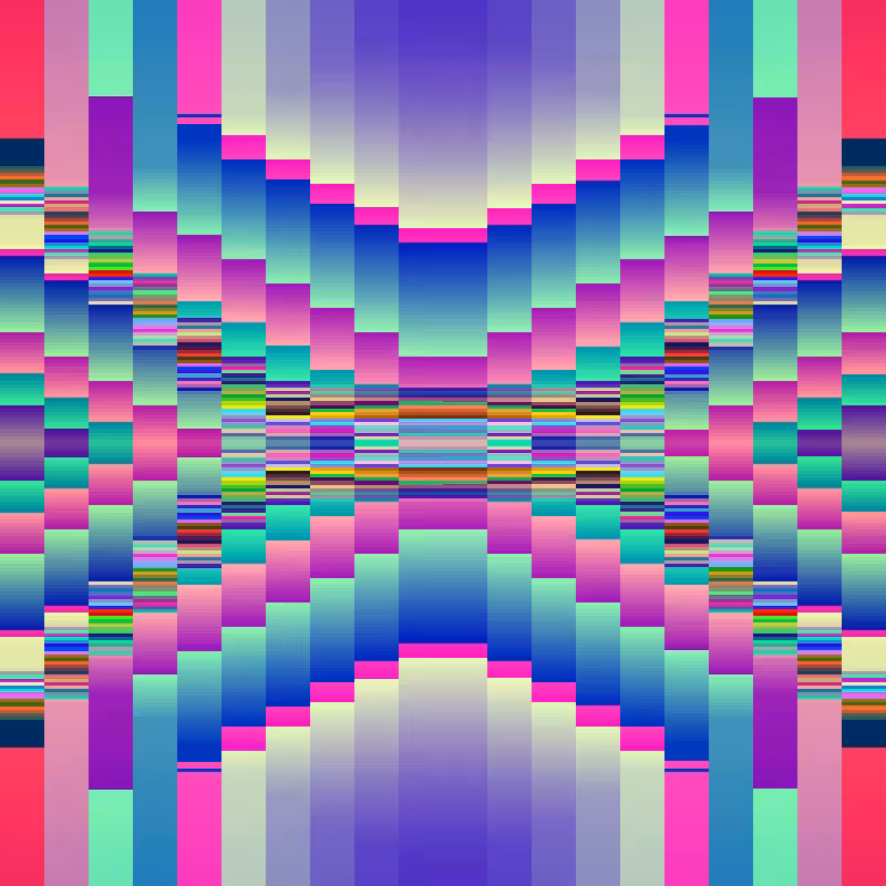 Sorted #136