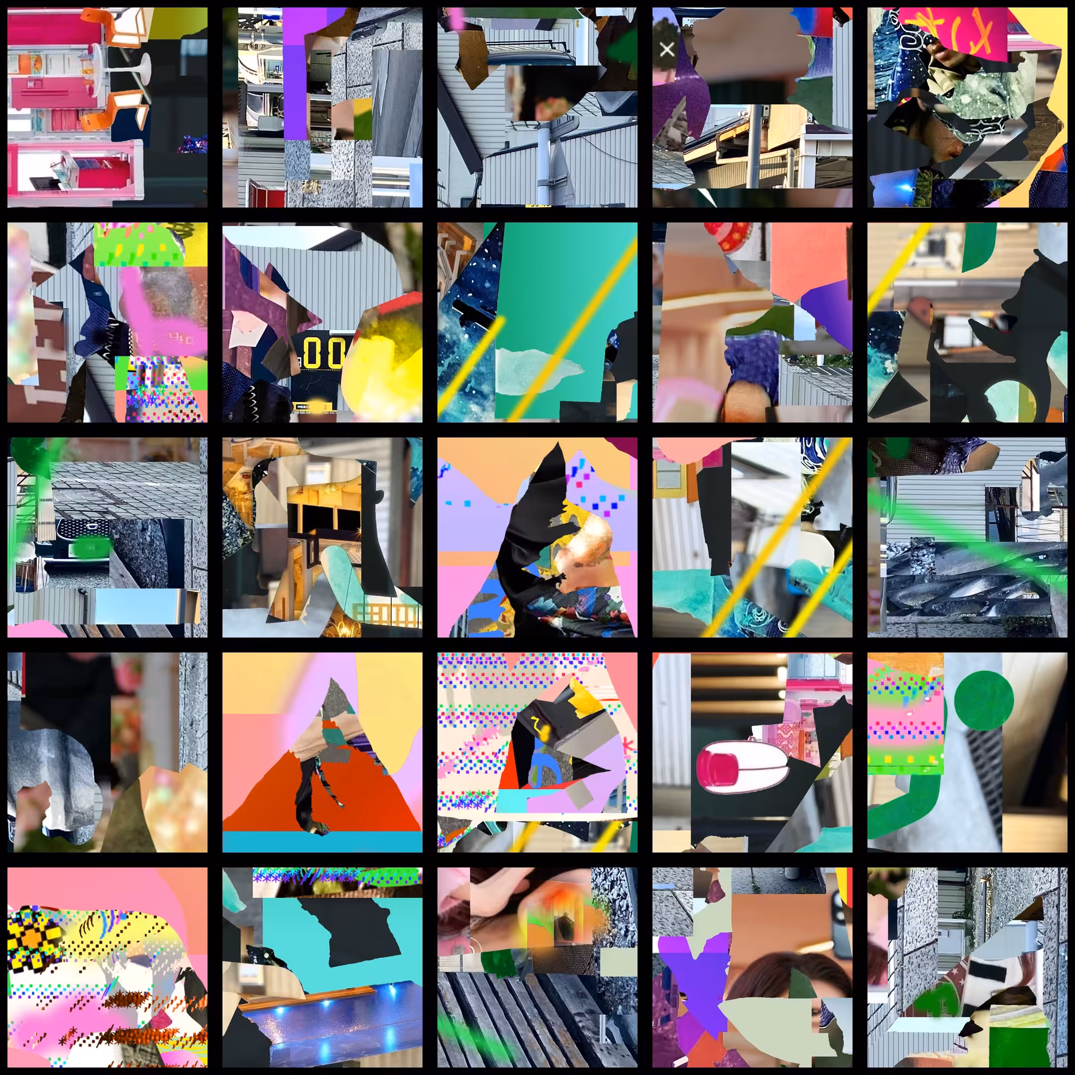 SCRAPGRID 1 #5