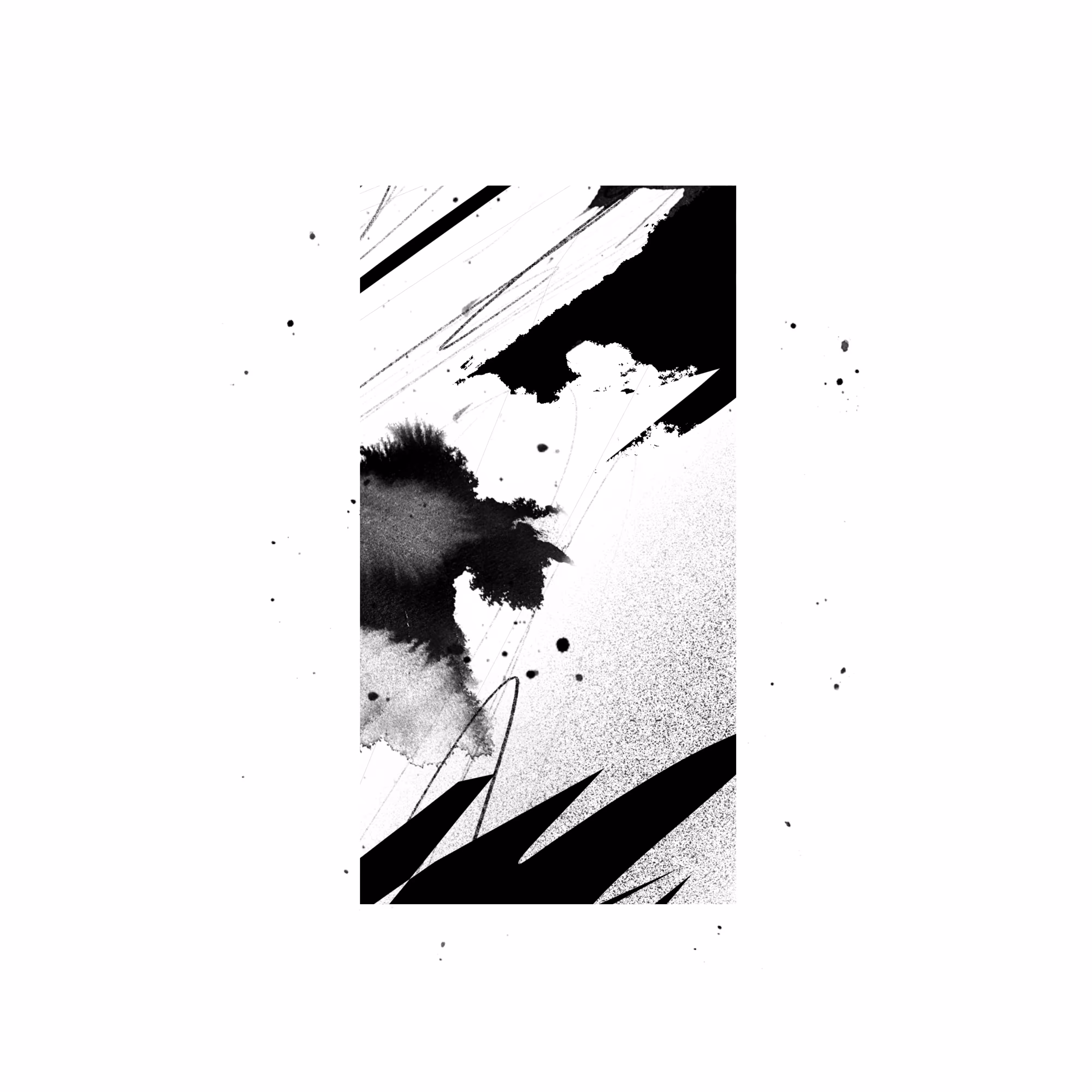 Fusion #003