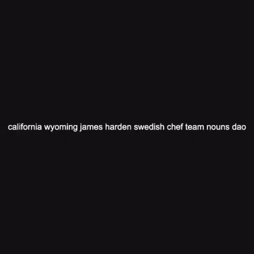 california wyoming j...