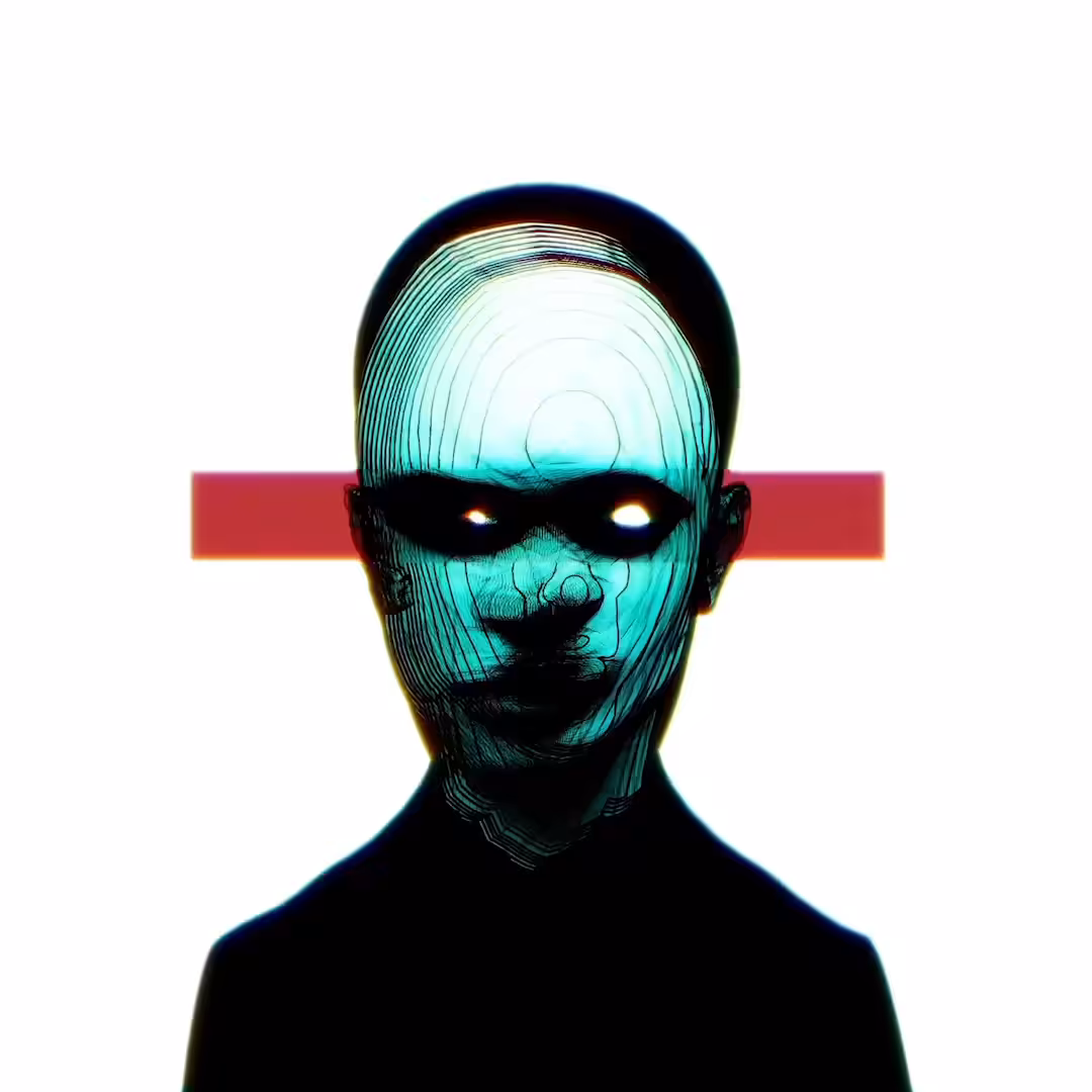 Cursed