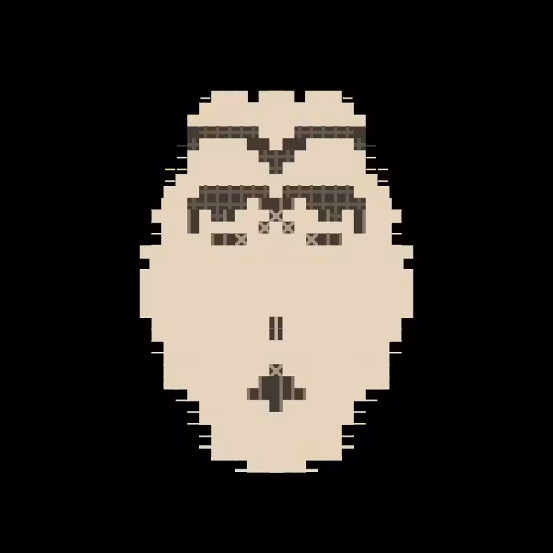 Monads #12