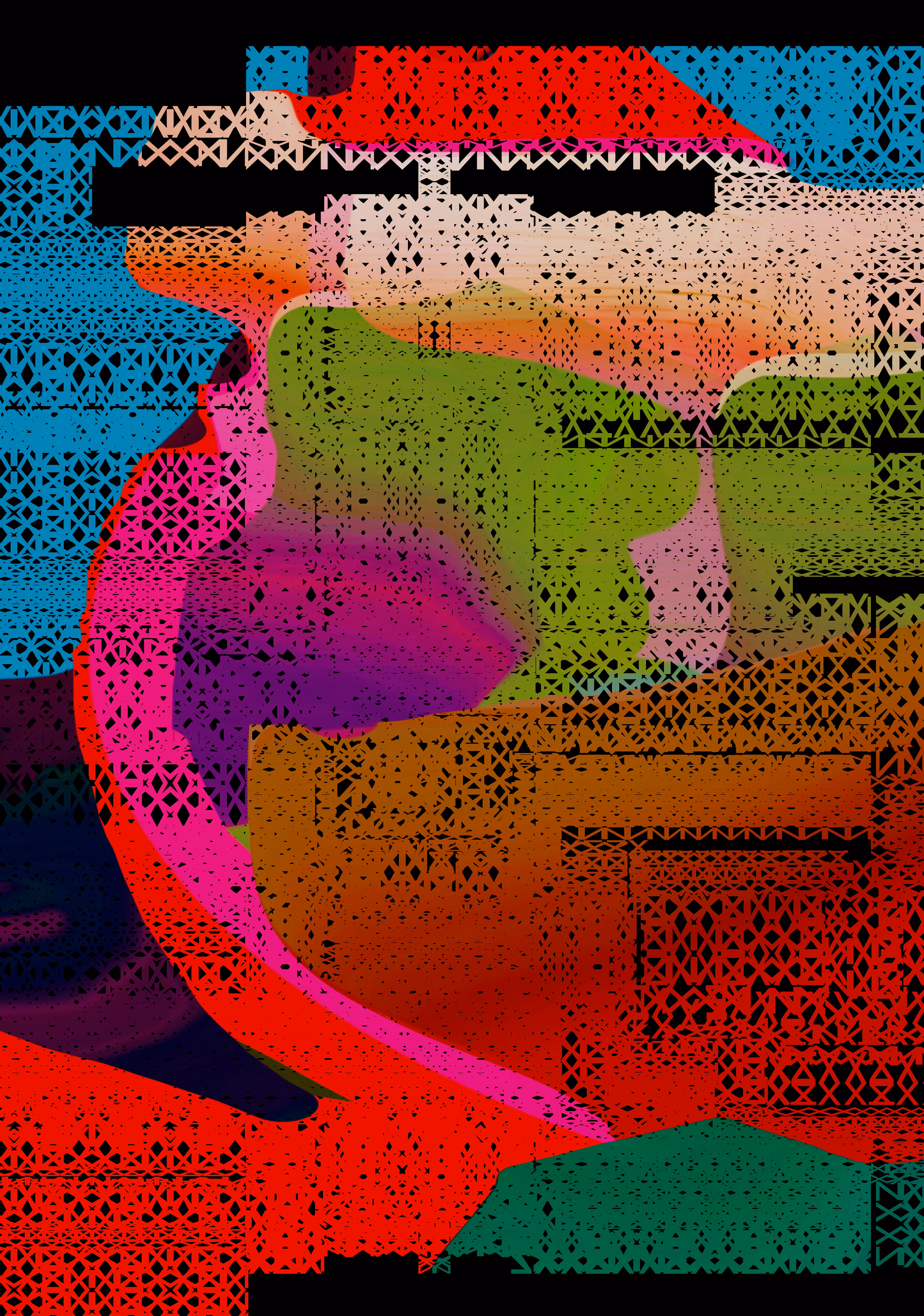 Redacted Happiness 3