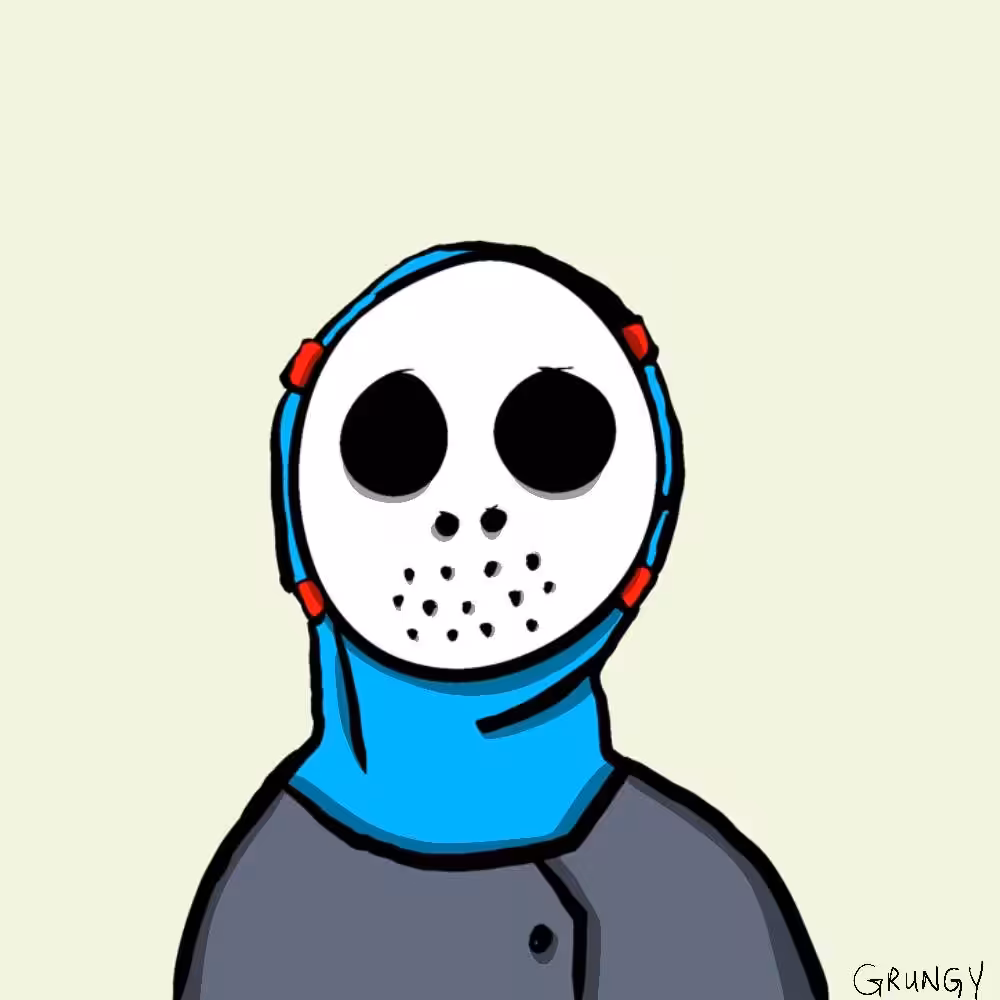 Jason