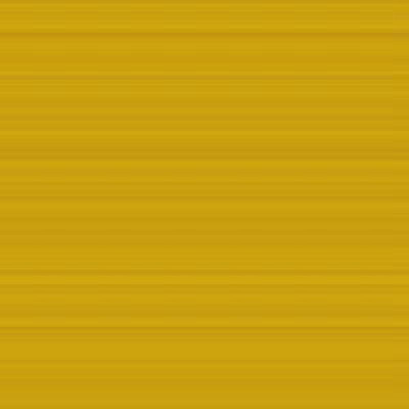 Fluctuation #81