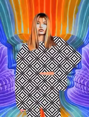 ALTER EGO