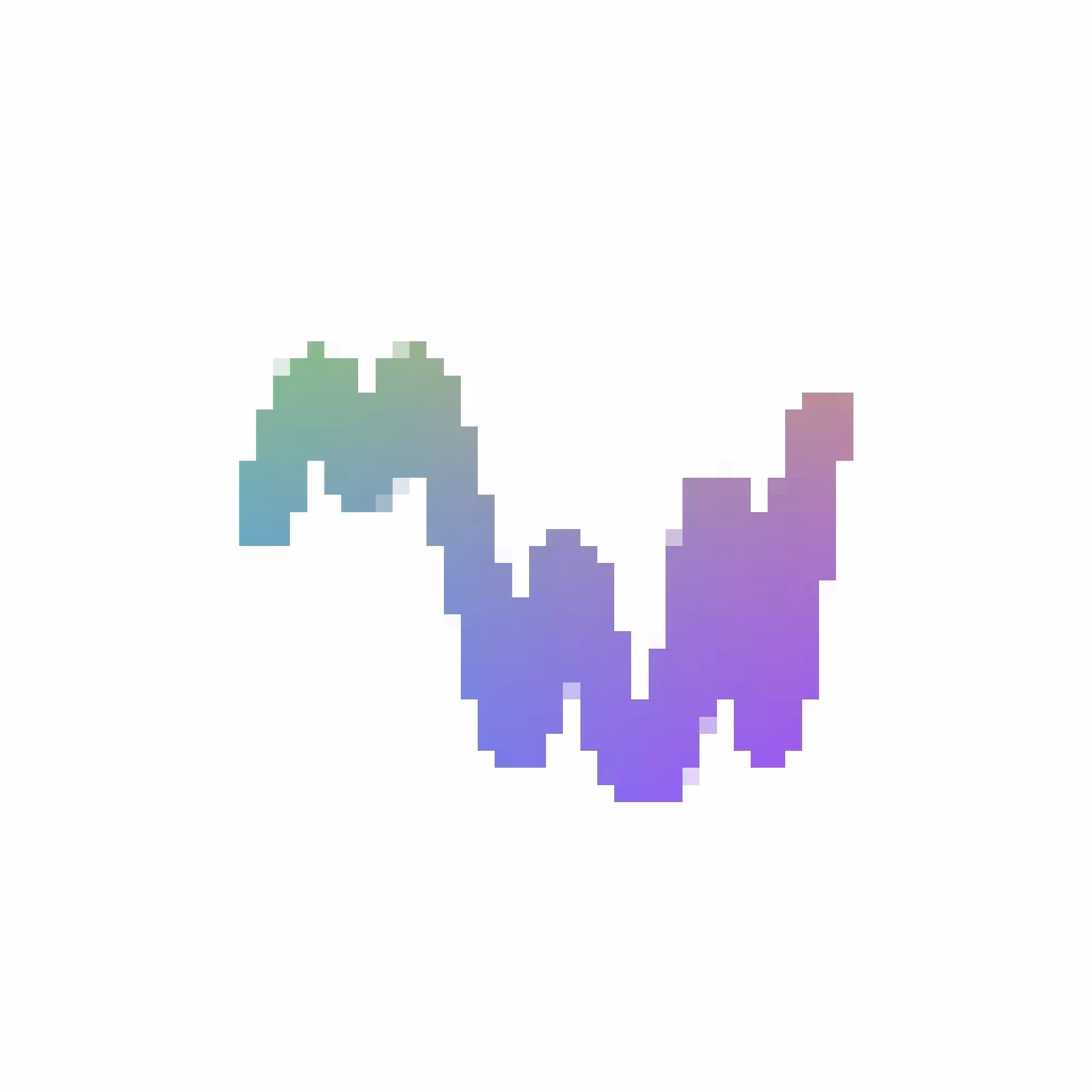 BASE SQUIGGLES #6424