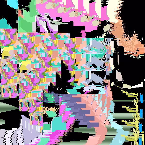 pastelPat_3xplo.600² #14