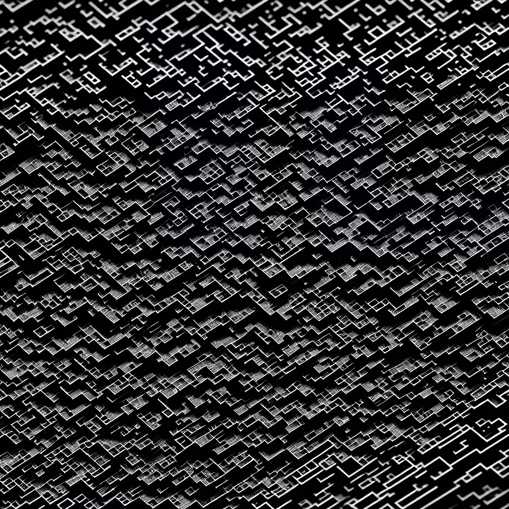 ⟒⧈╳⟊⟿⧃