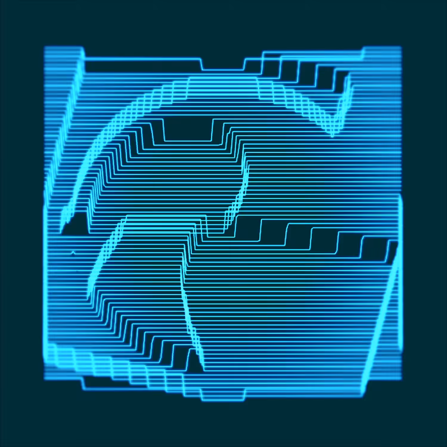 0000_17