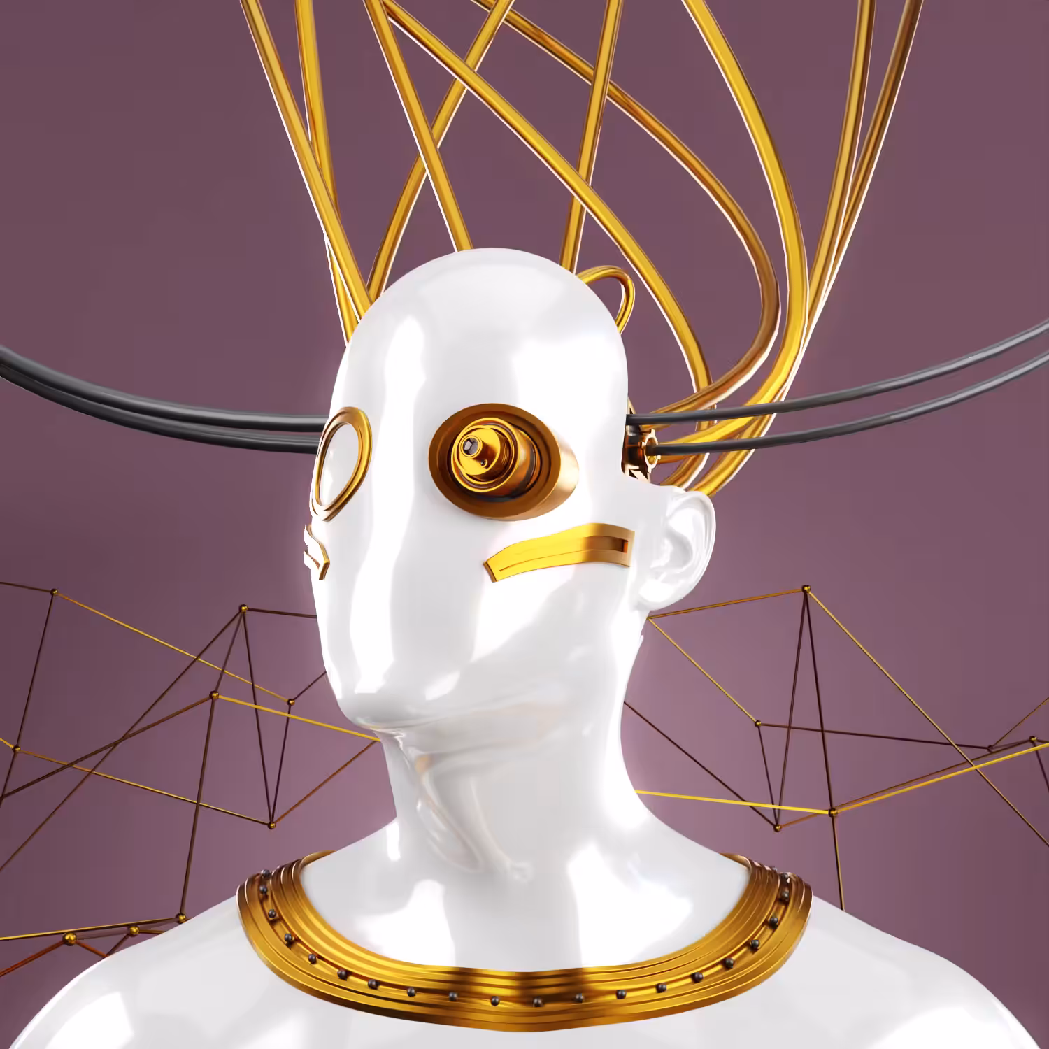 Connections