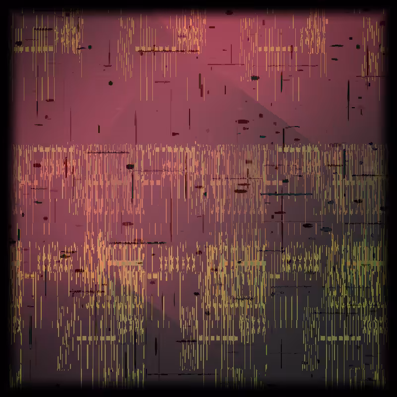 warp&weft3 #66