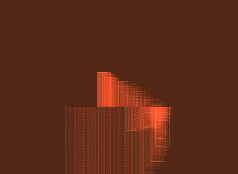 Post-modern Waltz