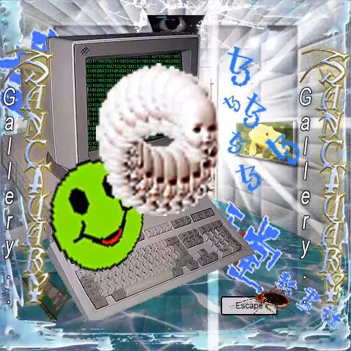 ._𝖘⨂𝖓͜͠͡𝖈𝖙𝖚͝𝖺𝚛¥://𝙜λʟʟ𝖊𝖗𝖞_Ⳇ𝟟𝟚𝟘_.