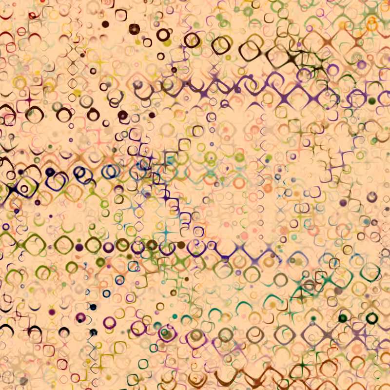 Sinlines #18