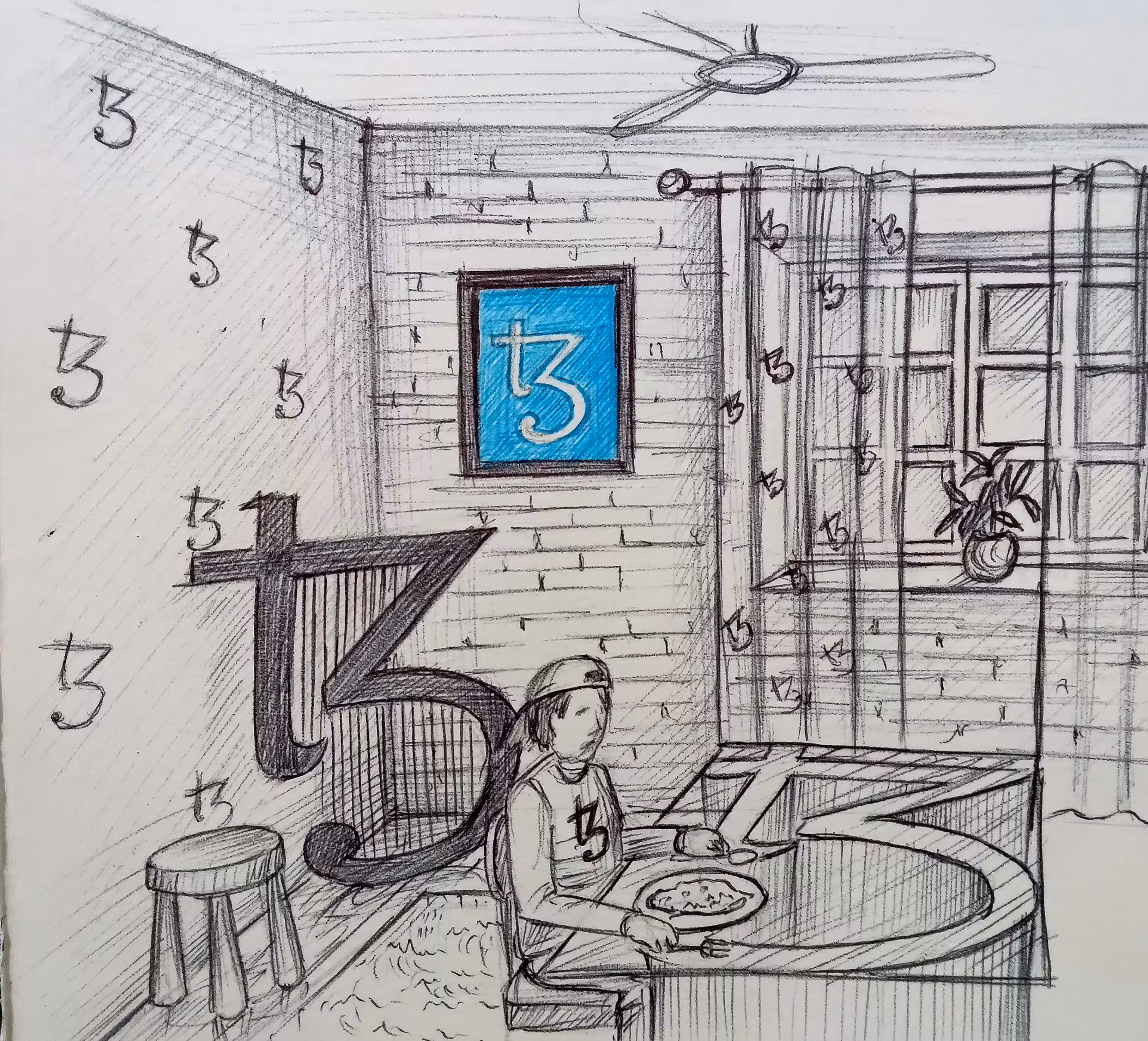 Tezos